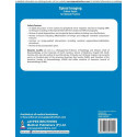 SPINAL IMAGING CRITICAL TOPICS FOR CLINICAL PRACTICE book by Castillo Mauricio - Additional Image 3
