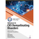IAN ADVANCES IN CNS DEMYELINATING DISORDERS book by Debashish Chowdhury, Rohit Bhatia