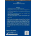 Clinical Neuro–Ophthalology book by Ambar Chakravarty - Additional Image 3