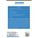 MIMICS OF EPILEPTIC SEIZURES book by Ambar Chakravarty - Additional Image 3