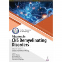 IAN ADVANCES IN CNS DEMYELINATING DISORDERS book by Debashish Chowdhury, Rohit Bhatia - Back Cover