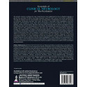 ESSENTIALS OF CLINICAL NEUROLOGY FOR THE PSYCHIATRIST book by Ambar Chakravarty - Additional Image 3