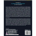 ESSENTIALS OF CLINICAL NEUROLOGY FOR THE PSYCHIATRIST book by Ambar Chakravarty - Additional Image 4