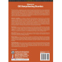 IAN ADVANCES IN CNS DEMYELINATING DISORDERS book by Debashish Chowdhury, Rohit Bhatia - Additional Image 3