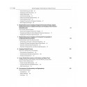SPINAL IMAGING CRITICAL TOPICS FOR CLINICAL PRACTICE book by Castillo Mauricio - Additional Image 7
