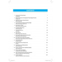 Clinical Neuro–Ophthalology book by Ambar Chakravarty - Additional Image 5