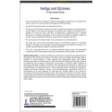 VERTIGO AND DIZZINESS: A CASE-BASED STUDY book by Ambar Chakravarty - Additional Image 3