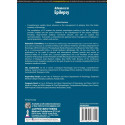 IAN ADVANCES IN EPILEPSY book by Debashish Chowdhury, Sita Jayalakshmi - Additional Image 3