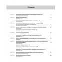 ESSENTIALS OF CLINICAL NEUROLOGY FOR THE PSYCHIATRIST book by Ambar Chakravarty - Additional Image 5