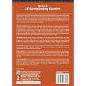 IAN ADVANCES IN CNS DEMYELINATING DISORDERS book by Debashish Chowdhury, Rohit Bhatia - Additional Image 4