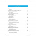 Clinical Neuro–Ophthalology book by Ambar Chakravarty - Additional Image 6