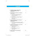 MIMICS OF EPILEPTIC SEIZURES book by Ambar Chakravarty - Additional Image 4
