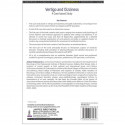 VERTIGO AND DIZZINESS: A CASE-BASED STUDY book by Ambar Chakravarty - Additional Image 4