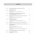 ESSENTIALS OF CLINICAL NEUROLOGY FOR THE PSYCHIATRIST book by Ambar Chakravarty - Additional Image 6