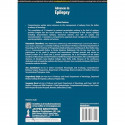 IAN ADVANCES IN EPILEPSY book by Debashish Chowdhury, Sita Jayalakshmi - Additional Image 4
