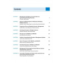 IAN ADVANCES IN CNS DEMYELINATING DISORDERS book by Debashish Chowdhury, Rohit Bhatia - Additional Image 5