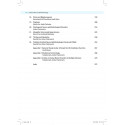 Clinical Neuro–Ophthalology book by Ambar Chakravarty - Additional Image 7