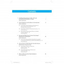 MIMICS OF EPILEPTIC SEIZURES book by Ambar Chakravarty - Additional Image 5