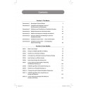 VERTIGO AND DIZZINESS: A CASE-BASED STUDY book by Ambar Chakravarty - Additional Image 5