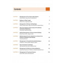 IAN ADVANCES IN EPILEPSY book by Debashish Chowdhury, Sita Jayalakshmi - Additional Image 5