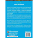 IAN ADVANCES IN HEADACHE DISORDERS book by Debashish Chowdhury, Sumit Singh - Additional Image 3
