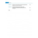 IAN ADVANCES IN CNS DEMYELINATING DISORDERS book by Debashish Chowdhury, Rohit Bhatia - Additional Image 7