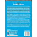 IAN ADVANCES IN HEADACHE DISORDERS book by Debashish Chowdhury, Sumit Singh - Additional Image 4
