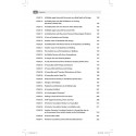 VERTIGO AND DIZZINESS: A CASE-BASED STUDY book by Ambar Chakravarty - Additional Image 7