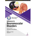 IAN ADVANCES IN NEUROMUSCULAR DISORDERS book by Debashish Chowdhury, Atchayaram Nalini