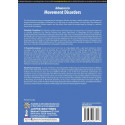 ADVANCES IN MOVEMENT DISORDERS (IAN) book by Debashish Chowdhury, U Meenakshisundaram - Additional Image 3