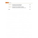IAN ADVANCES IN EPILEPSY book by Debashish Chowdhury, Sita Jayalakshmi - Additional Image 7