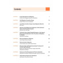 IAN ADVANCES IN HEADACHE DISORDERS book by Debashish Chowdhury, Sumit Singh - Additional Image 5