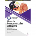 IAN ADVANCES IN NEUROMUSCULAR DISORDERS book by Debashish Chowdhury, Atchayaram Nalini - Back Cover