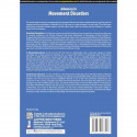 ADVANCES IN MOVEMENT DISORDERS (IAN) book by Debashish Chowdhury, U Meenakshisundaram - Additional Image 4