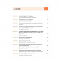 IAN ADVANCES IN HEADACHE DISORDERS book by Debashish Chowdhury, Sumit Singh - Additional Image 6