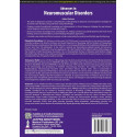 IAN ADVANCES IN NEUROMUSCULAR DISORDERS book by Debashish Chowdhury, Atchayaram Nalini - Additional Image 3