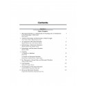 Movement Disorders A Clinical and Therapeutic Approach book by Vykuntaraju Kn - Back Cover