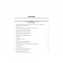 Movement Disorders A Clinical and Therapeutic Approach book by Vykuntaraju Kn - Additional Image 3
