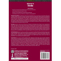 IAN ADVANCES IN STROKE book by Debashish Chowdhury, PN Sylaja - Additional Image 3