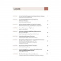 ADVANCES IN MOVEMENT DISORDERS (IAN) book by Debashish Chowdhury, U Meenakshisundaram - Additional Image 6