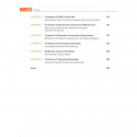 IAN ADVANCES IN HEADACHE DISORDERS book by Debashish Chowdhury, Sumit Singh - Additional Image 8