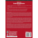 IAN ADVANCES IN STROKE REHABILITATION book by Debashish Chowdhury, Abhishek Srivastava - Additional Image 3