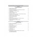 Movement Disorders A Clinical and Therapeutic Approach book by Vykuntaraju Kn - Additional Image 4