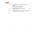 ADVANCES IN MOVEMENT DISORDERS (IAN) book by Debashish Chowdhury, U Meenakshisundaram - Additional Image 7