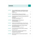 IAN ADVANCES IN NEUROMUSCULAR DISORDERS book by Debashish Chowdhury, Atchayaram Nalini - Additional Image 5
