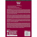 IAN ADVANCES IN STROKE book by Debashish Chowdhury, PN Sylaja - Additional Image 4
