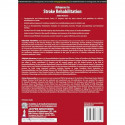 IAN ADVANCES IN STROKE REHABILITATION book by Debashish Chowdhury, Abhishek Srivastava - Additional Image 4