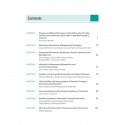 IAN ADVANCES IN NEUROMUSCULAR DISORDERS book by Debashish Chowdhury, Atchayaram Nalini - Additional Image 6