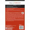 CLINICS IN NEUROLOGY book by Alaka Deshpande - Additional Image 4