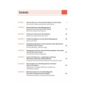IAN ADVANCES IN STROKE book by Debashish Chowdhury, PN Sylaja - Additional Image 5